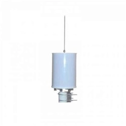 Antenna đẳng hướng ngoài trời MIMO 2.4GHz Ruijie RG-ANTx3-2400D