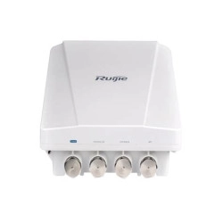Thiết bị phát WIFI Ruijie-Reyee Access Point RG-AP630(IODA)