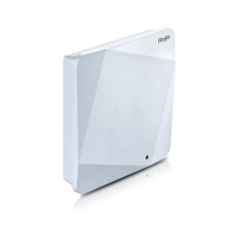 Thiết bị phát WIFI Ruijie-Reyee Access Point RG-AP720-L