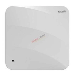 Thiết bị phát WIFI Ruijie-Reyee Access Point RG-AP810-L