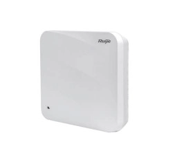 Thiết bị phát WIFI Ruijie-Reyee Access Point RG-AP840-I
