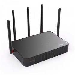 Ruijie  Gateway Router AC1300 Dual Band dòng doanh nghiệp RG-EG105GW