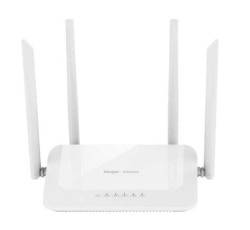 Thiết bị phát WIFI Ruijie-Reyee Home Router RG-EW1200