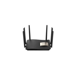 Thiết bị phát WIFI Ruijie-Reyee Home Router RG-EW1200G