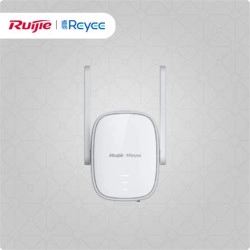 Thiết bị phát WIFI Ruijie-Reyee Home Router RG-EW300R