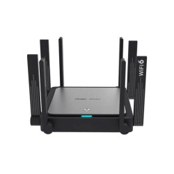 Thiết bị phát WIFI Ruijie-Reyee Home Router RG-EW3200GX