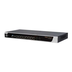 Thiết bị phát WIFI Ruijie-Reyee Router RG-NBR6205-E