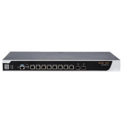 Thiết bị phát WIFI Ruijie-Reyee Router RG-NBR6215-E