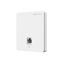 Thiết bị phát WIFI Ruijie-Reyee Access Point RG-RAP1200(F)