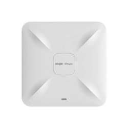 Thiết bị phát WIFI Ruijie-Reyee Access Point RG-RAP2200(E)