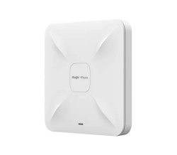 Thiết bị phát WIFI Ruijie-Reyee Access Point RG-RAP2200(F)