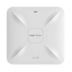 Thiết bị phát WIFI Ruijie-Reyee Access Point RG-RAP2260(E)