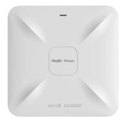 Thiết bị phát WIFI Ruijie-Reyee Access Point RG-RAP2260(H)