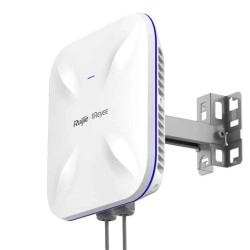 Thiết bị phát WIFI Ruijie-Reyee Access Point RG-RAP6260(G)