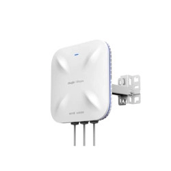Thiết bị phát WIFI Ruijie-Reyee Access Point RG-RAP6260(H)