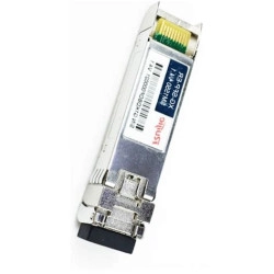 Module quang Ruijie 10G XG-SFP-ER-SM1550