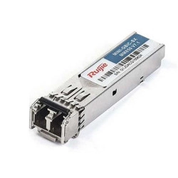 MODULE QUANG RUIJIE 10G XG-SFP-SR-MM850