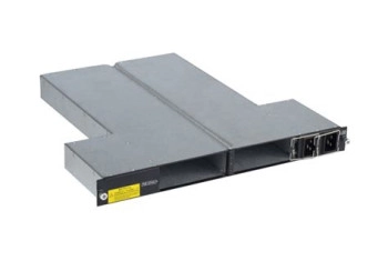 ảnh sản phẩm Module nguồn PoE cho S7808C, kết hợp được với PA1600I-PL và RG-PA3000I-PL M78-PSE ảnh 0