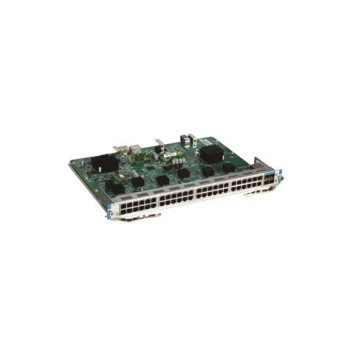 ảnh sản phẩm Card điều khiển cho S7808C cho hiệu suất cao hơn M7800C-CM ảnh 0