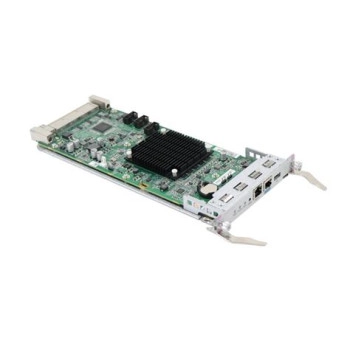 ảnh sản phẩm Card điều khiển cho S7805C cho hiệu suất cao hơn M7805C-CM ảnh 0