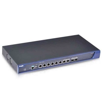 Ảnh sản phẩm Ruijie  Gateway 10-port Gigabit Cloud Managed Gateway RG-EG3230 - hình 1