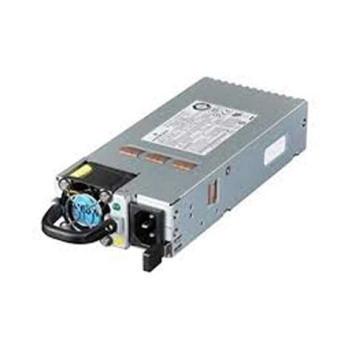 ảnh sản phẩm Module nguồn AC, công suất nguồn PoE 740W RG-PA1150P-F ảnh 0