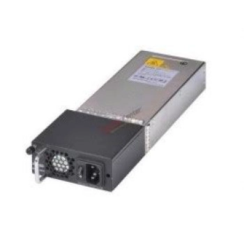 ảnh sản phẩm Module nguồn AC, công suất nguồn PoE 150W, dùng cho RG-S5750C-48SFP4XS-H RG-PA150I-F ảnh 0