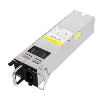 ảnh sản phẩm Module nguồn AC 150W. RG-PA150IB-F ảnh 0