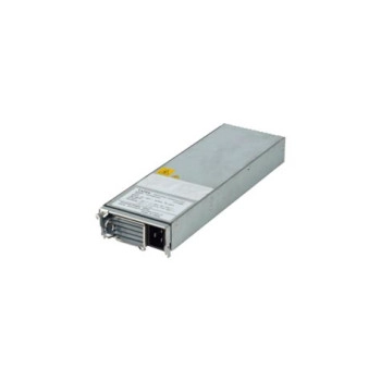 Module nguồn (AC, 1600W) RG-PA1600I-F ảnh 