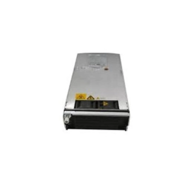 Ảnh sản phẩm Module nguồn PoE (AC 1600W) RG-PA1600I-PL - hình 1