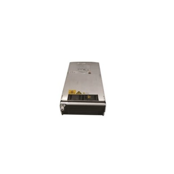 Module nguồn PoE (AC 3000W) RG-PA3000I-PL ảnh 