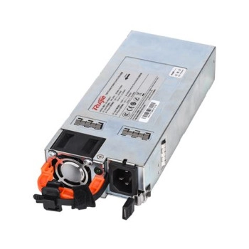 Module nguồn S7805C (AC 300W) RG-PA300I-F ảnh 