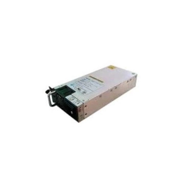 Module nguồn (AC, 600W) RG-PA600I-F ảnh 