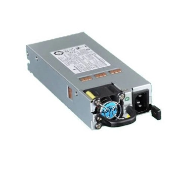 ảnh sản phẩm Module nguồn AC, công suất nguồn PoE 70W RG-PA70I ảnh 0