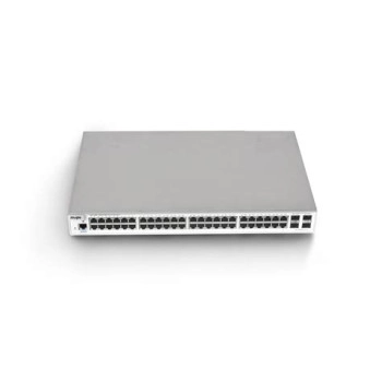 Ảnh sản phẩm Swicth Reyee-Ruijie RG-S2952G-E - hình 1
