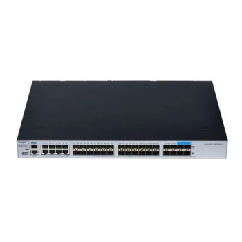Swicth Reyee-Ruijie RG-S5750C-28SFP4XS-H ảnh 