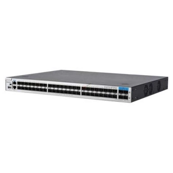 Swicth Reyee-Ruijie 48 Port RG-S5750C-48SFP4XS-H ảnh 
