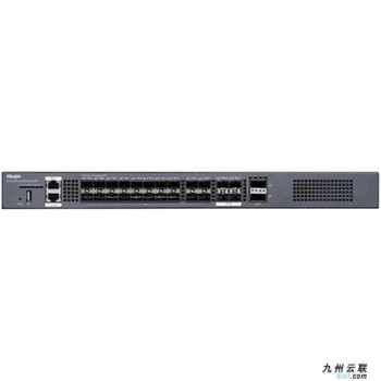 Swicth Reyee-Ruijie RG-S6120-20XS4VS2QXS ảnh 