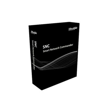 ảnh sản phẩm SNC License for 50 Nodes  (Universal license for all device type) RG-SNC-Pro-EN-license-50 ảnh 0