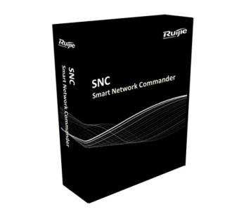 ảnh sản phẩm WLAN Component of Smart Network Commander (Included 10 RG-SNC-Pro-EN-license) RG-SNC-Pro-WLAN-EN ảnh 0