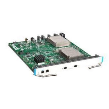 ảnh sản phẩm Module mở rộng cho RG-WS6816, hỗ trợ 4 cổng 1000BASE-T/1000BASE-X combo WNM-4GE-S ảnh 0