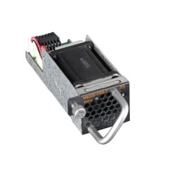 Module quạt, thổi khí từ trước ra sau, dùng cho các mã RG-S6220 và RG-S6220-H Series M6220-FAN-F