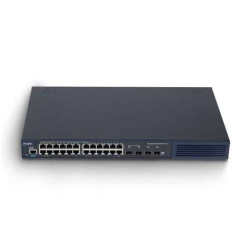 Swicth Reyee-Ruijie M7800C-48SFP4XS-EA