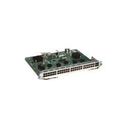 Card điều khiển cho S7808C cho hiệu suất cao hơn M7800C-CM