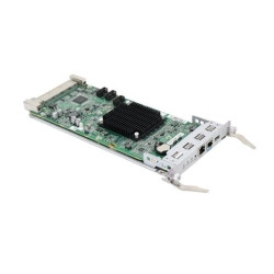 Card điều khiển cho S7805C cho hiệu suất cao hơn M7805C-CM