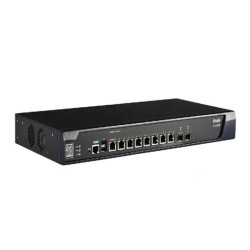 Ruijie  Gateway 8-port 1000BASE-T Smart Gateway RG-EG3250