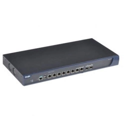 Ruijie Ổ cứng 1TB cho RG-EG3000XE RG-Gateway-HDD-1T