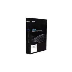 License mở rộng thêm 32 Aps quản lý và 64 Wall AP RG-LIC-WS-32