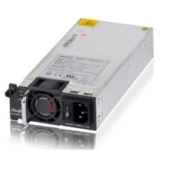 Module nguồn AC, công suất nguồn PoE 370W RG-M5000E-AC500P