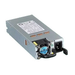 Module nguồn DC, nguồn đầu vào -32VDC đến -72VDC RG-M5000E-DC500P